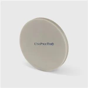 Ceirmeach Nítríde Alúmanam