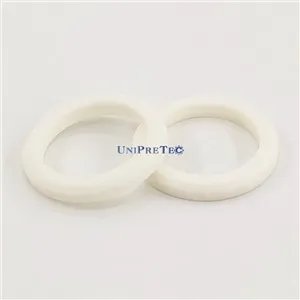 Ceirmeach Ocsaíd Alúmanam