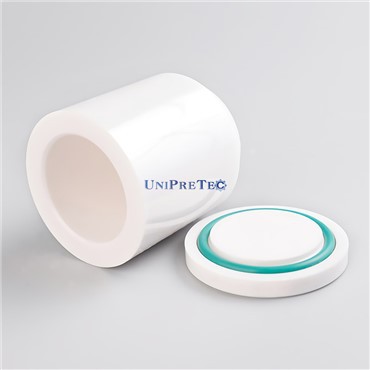 Jar Muileann Liathróid Ceirmeacha