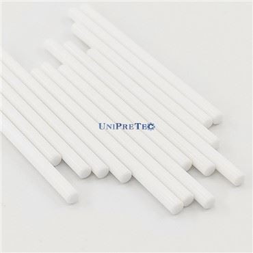 Seafta impeller ceirmeach