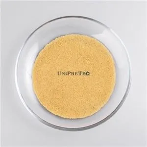 Coirníní Siorcóin Cobhsaithe Ceria