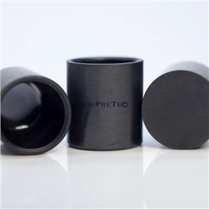 Ionsáigh Comhdhúile Sileacan