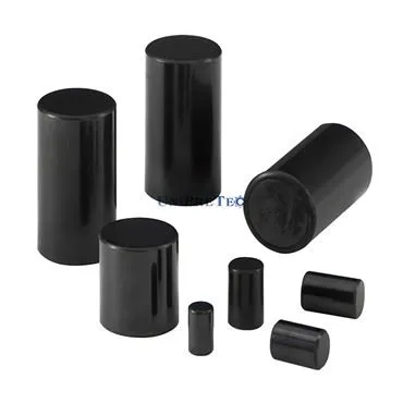 Sorcóir Ceirmeach Nítríde Sileacan