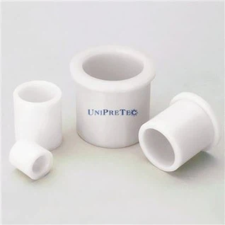 Bushing Ceirmeach Siorcóinia