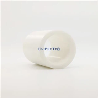 Ceirmeach Zirconia ZrO2