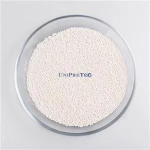 Coirníní Silicate Siorcóiniam