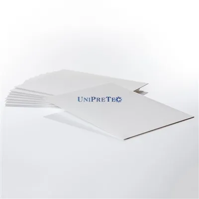 96 Foshraith Alúmana