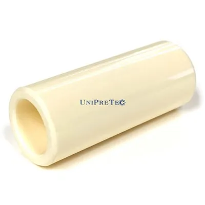 Loine Ceirmeach Alúmana