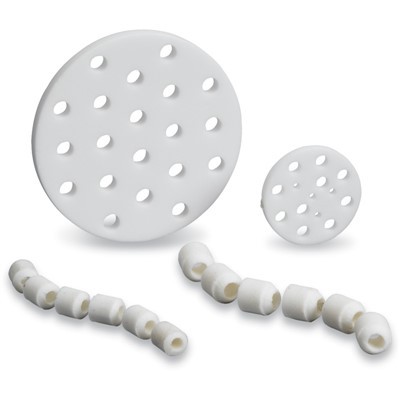 Inslitheoirí Alúmana