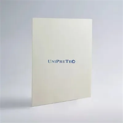 Foshraith Ceirmeach Nítríde Alúmanam