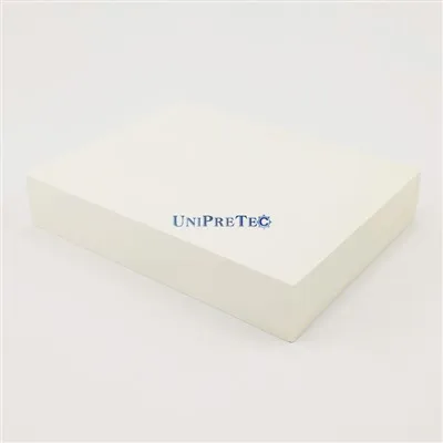 Bloc Nítríde Bórón