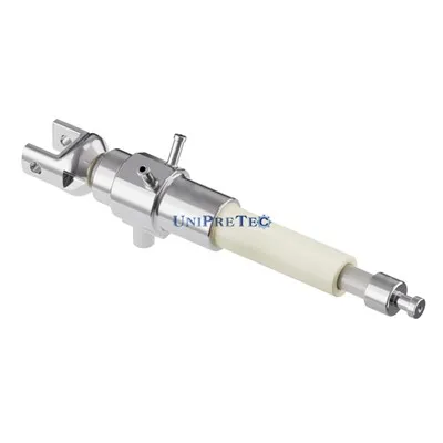 Caidéal Líonadh Ceirmeach