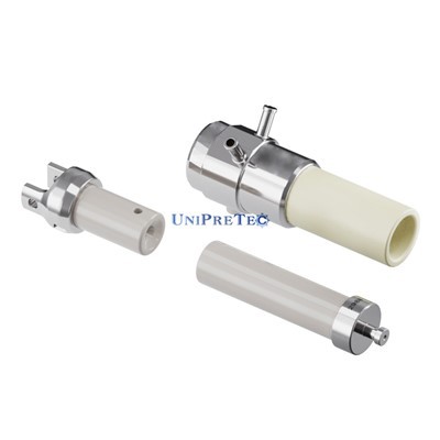 Caidéal Méadraithe Ceirmeach