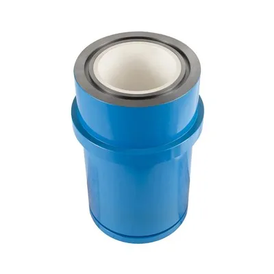 Líneálacha Caidéil Láibe Ceirmeacha