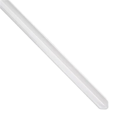 Slat Pluiméir Ceirmeach