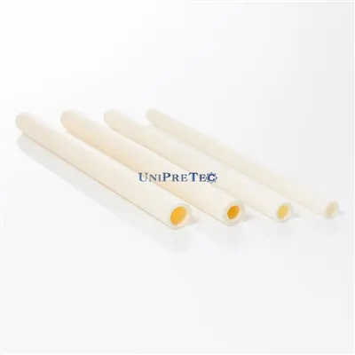 Tube Ceirmeach Do Thermocouple