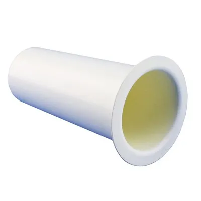 Nítríde Bórón Pyrolytic