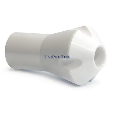 Táirgí Ceirmeacha Zirconia