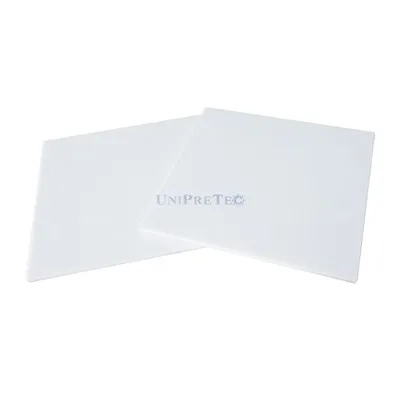 Foshraith ceirmeach ZTA