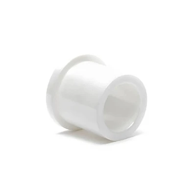 Muinchille Plunger Ceirmeach