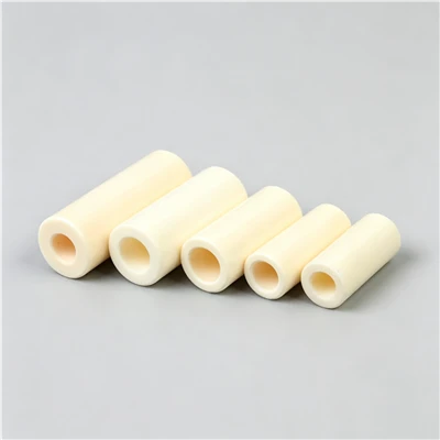 Loine Ceirmeach Interpump
